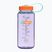 Cestovní láhev Nalgene Wide Mouth 500 ml ametyst