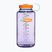 Turistická láhev Nalgene Wide Mouth amethyst