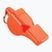 Píšťalka se šňůrkou Fox 40 Mini Safety oranžová