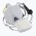 Píšťalka s provázkem Fox 40 Classic CMG Safety bílý 9603
