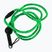 Šňůrka k píšťalce Fox 40 Break Away Neon Green 100