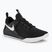 Dámské volejbalové boty Nike Air Zoom Hyperace 2 black AA0286-001