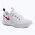 Dámské volejbalové boty Nike Air Zoom Hyperace 2 white/university red