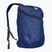 Batoh Ticket To The Moon Mini 15 l navy/blue