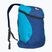 Batoh Ticket To The Moon Mini 15 l blue/aqua