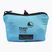Batoh Ticket To The Moon Mini 15 l blue/light grey