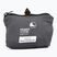 Batoh Ticket To The Moon Mini 15 l grey/mint