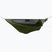 Turistický hamak Ticket To The Moon Lightest Pro army green