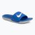 Dětské pantofle Nike Coffee hyper cobalt/white