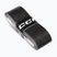 Páska na hokejku CCM Stick Grip black