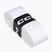 Páska na hokejku CCM Stick Grip white