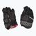 Dětské hokejové rukavice CCM Next JR Gloves black/white