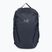 Arc'teryx Mantis 26 turistický batoh black sapphire