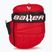 Dětský batoh Bauer Glove Jr 9 l red/black