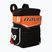 Městský batoh Bauer Glove 17 l philadelphia flyers