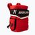 Městský batoh Bauer Glove 17 l red/black