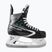 Pánské hokejové brusle  Bauer  Supreme F30 Skate-Sr black