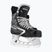 Pánské hokejové brusle  Bauer Supreme F30 Skate-Sr black/black