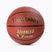 Basketbalový míč Spalding Advanced Grip Control