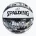 Basketbalový míč Spalding Graffiti white velikost 7