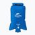 Vak s funkcí pumpy Naturehike Inflatable blue