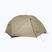 Trekový stan 1os Naturehike Mongar UL1 15D moon rock sand