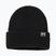Zimní čepice super.natural City Beanie jet black