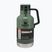 Termoska Stanley The Easy Pour Growler 1900 ml hammertone green