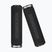 Gripy na řidítka Rockbros BT1001 Handlebar Grips black