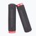 Gripy na řidítka Rockbros BT1001 Handlebar Grips black/red