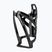 Košík na láhev Rockbros 31210007 Water Bottle Holder black