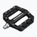 Pedály na kolo Rockbros 2017-12C black
