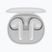 Bezdrátová sluchátka Xiaomi Redmi 4 Lite bílá