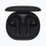 Bezdrátová sluchátka Xiaomi Redmi 4 Lite černá
