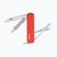 Multitool Nextool Mini Pocket Knife red