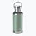 Termoláhev  Dometic Thermo Bottle 480 ml moss