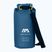 Suchý vak Aqua Marina 10l modrý B0303035