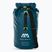 Aqua Marina Dry Bag 40l tmavě modrá B0303037
