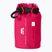 Vodotěsný vak Aqua Marina Dry Bag Mini 2 l pink