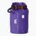 Vodotěsný vak Aqua Marina Dry Bag Mini 2 l purple