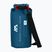 Vodotěsný vak Aqua Marina Dry Bag 10 l navy