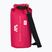 Vodotěsný vak Aqua Marina Dry Bag 10 l pink
