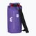 Vodotěsný vak Aqua Marina Dry Bag 10 l purple