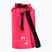 Vodotěsný vak Aqua Marina Dry Bag 20 l pink