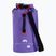 Vodotěsný vak Aqua Marina Dry Bag 20 l purple