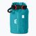 Vodotěsný vak Aqua Marina Dry Bag Mini 2 l aqua