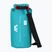 Vodotěsný vak Aqua Marina Dry Bag 10 l aqua
