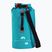 Vodotěsný vak Aqua Marina Dry Bag 20 l aqua