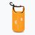 Vodotěsný vak Aqua Marina Dry Bag Mini 2 l orange
