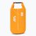 Vodotěsný vak Aqua Marina Dry Bag 10 l orange